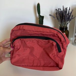 Baggu Fanny Pack